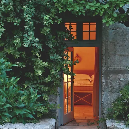 Masseria Anticalama &