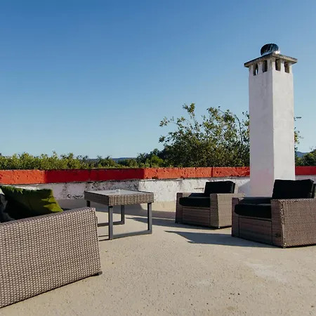 Masseria Anticalama & *