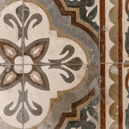 Masseria Anticalama & * Fasano